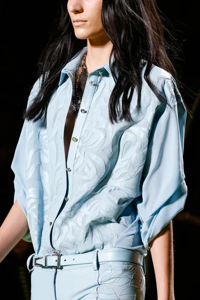 Look 73